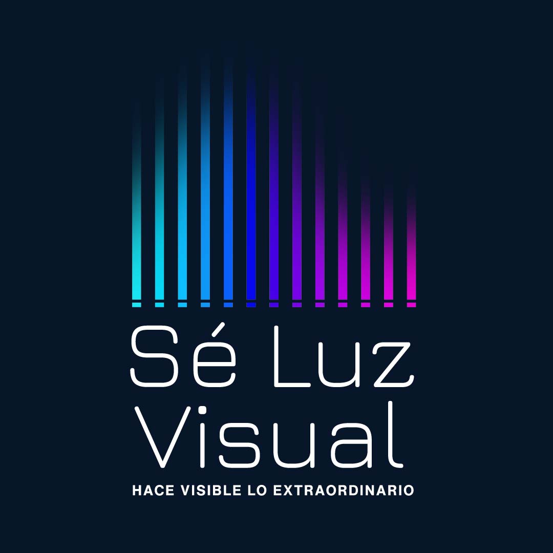 Sé Luz Visual